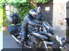 BIKERS 13 12.09.10.JPG (3914467 bytes)