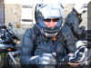 BIKERS 14 12.09.10.JPG (3140132 bytes)