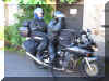 BIKERS 15 12.09.10.JPG (3893035 bytes)