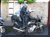 BIKERS 16 12.09.10.JPG (3460945 bytes)