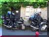 BIKERS 17 12.09.10.JPG (3316013 bytes)