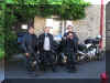 BIKERS 20 12.09.10.JPG (3596903 bytes)