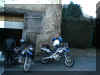 bikers 2008 012.jpg (151803 bytes)