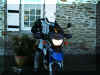 bikers 2008 020.jpg (154475 bytes)