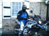 bikers 2008 021.jpg (124261 bytes)
