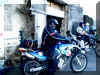 bikers 2008 022.jpg (150192 bytes)