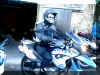 bikers 2008 024.jpg (132709 bytes)