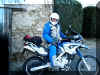 bikers 2008 025.jpg (156657 bytes)