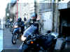 bikers 2008 026.jpg (139515 bytes)