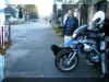 bikers 2008 027.jpg (136994 bytes)