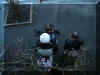 bikers 2008 030.jpg (153476 bytes)
